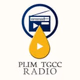 Logo de PLIM TGCC Radio