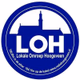Logo de Radio Hoogeveen