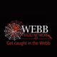 Logo de The Webb Radio Network