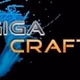Logo de Gigacraft