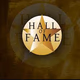 Logo de egoFM - Hall of Fame