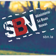 Logo de Radio Só Boas Novas