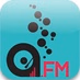 Logo de Sonika.FM
