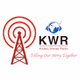 Logo de Kiriaku Waves Radio (KWR)