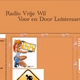 Logo de Radio Vrije Wil