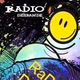 Logo de Radio Desbande