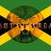 Logo de Vibration Reggae Venezuela Online