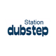 Logo de StreamRadio.ca - Dubstep