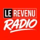 Logo de Le Revenu Radio