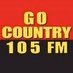 Logo de Go Country Classics