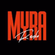 Logo de Myra Radio