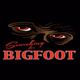 Logo de Searching For Bigfoot
