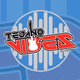 Logo de Tejano Vibes Radio