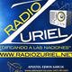 Logo de Radio Zuriel