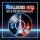 Logo de The Mix Radio - Meilleurs Hits 80 & 90 En Français