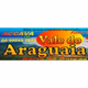 Logo de Rádio Vale do Araguaia