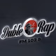 Logo de Radyo Duble