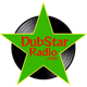 Logo de Dub Star Radio