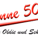 Logo de Antenne 50plus