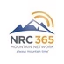 Logo de KNFO - K298AT