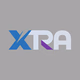 Logo de ZXPN Radio XTRA