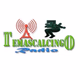 Logo de Temascalcingo Radio