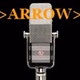 Logo de Rádio Arrow