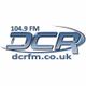 Logo de Dover Community Radio