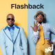 Logo de NRJ - FLASHBACK