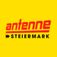 Logo de Antenne Steiermark