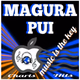 Logo de Magura Pui