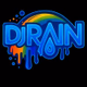 Logo de Hurricane Unlimited Radio By DJ Rain