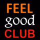 Logo de FEEL GOOD CLUB