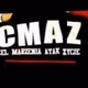 Logo de Aótoaa