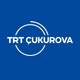 Logo de TRT Radyo - TRT ÇUKUROVA