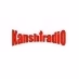 Logo de Kanshiradio