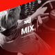 Logo de NRJ Energy Schweiz - Mix