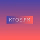 Logo de ktoś.fm