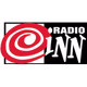 Logo de Radio Inn