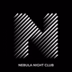 Logo de Nebula Radio