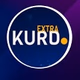 Logo de Net Radio Kurdish