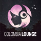 Logo de Colombia Lounge