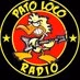 Logo de RADIO CRAZY DUCK