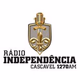 Logo de Rádio Independência