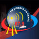 Logo de Rádio Gideões do Canaã
