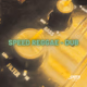 Logo de Speed Radio - Speed Reggae - Dub