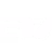 Logo de Radio Amicizia