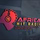 Logo de Africa Hit Radio