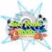 Logo de Asia Music Radio