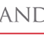 Logo de WZEN